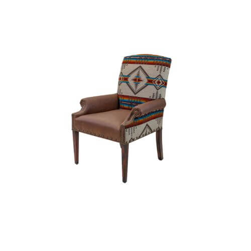 612 dining chair