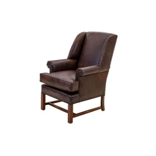 670 01 Hearth Chair Overstock Sample 3 Available Old Hickory